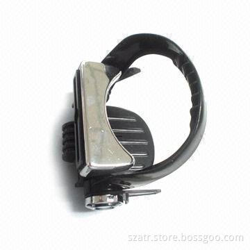 Car Drink Holder, Can be Attached to Back of Head Rest